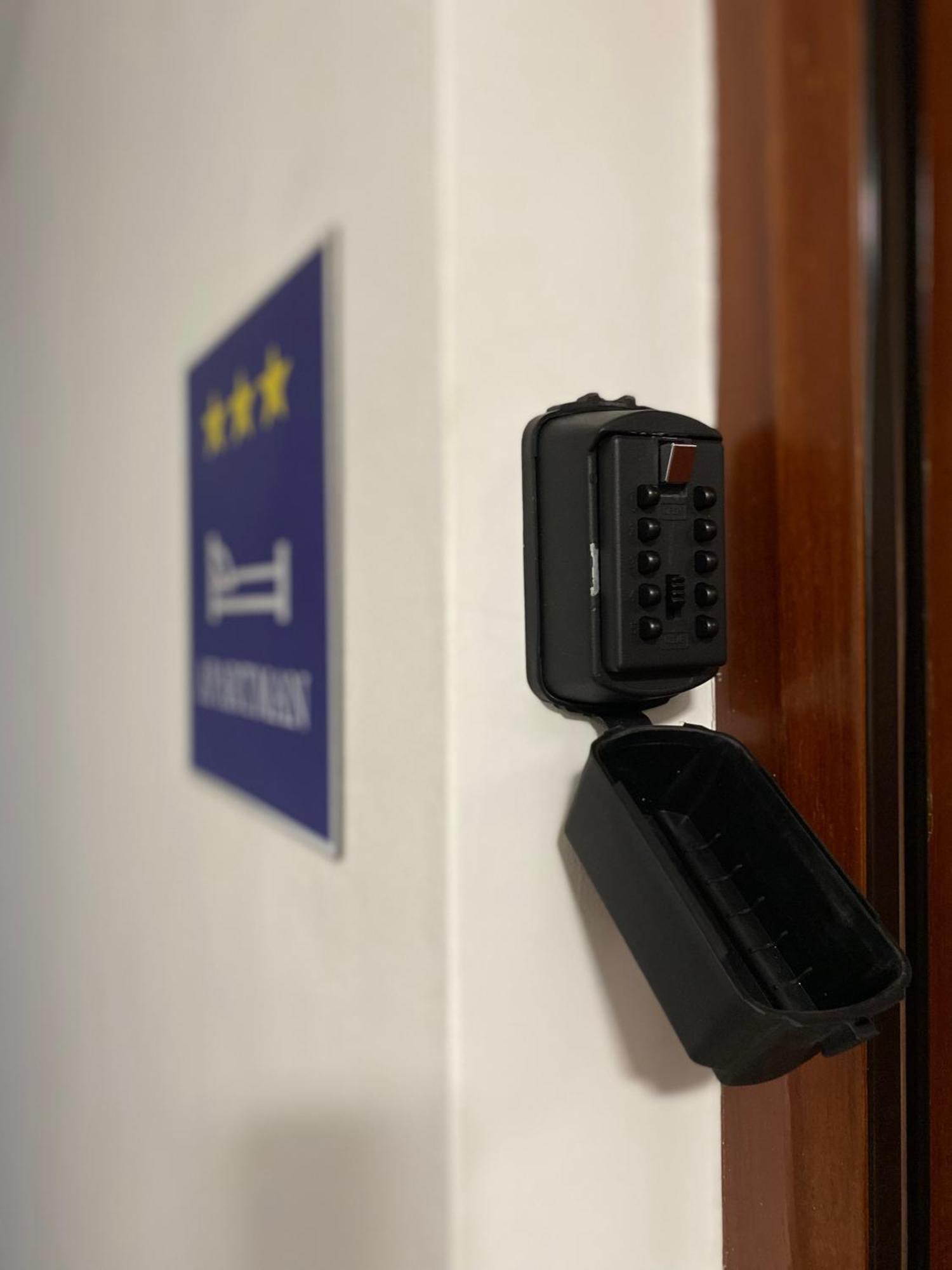 Apartman “Zara” Zagabria Esterno foto